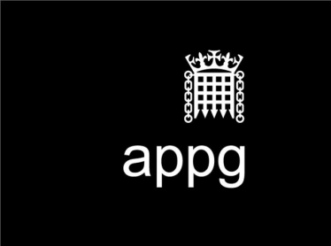 APPG