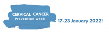 Cervical Cancer Prevention Week